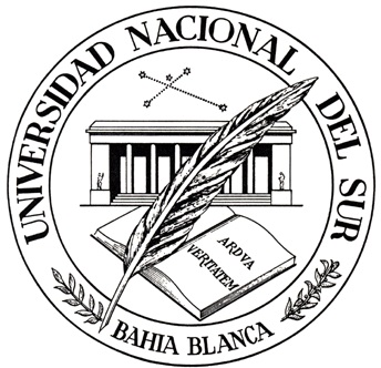 UNS logo