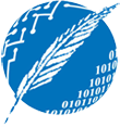 DCIC logo