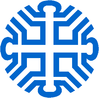 UNComa logo