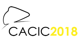cacic_2018.png