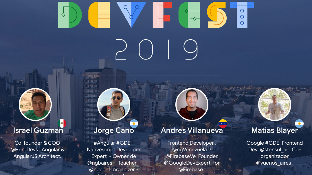 devfest-2019-flyer.png