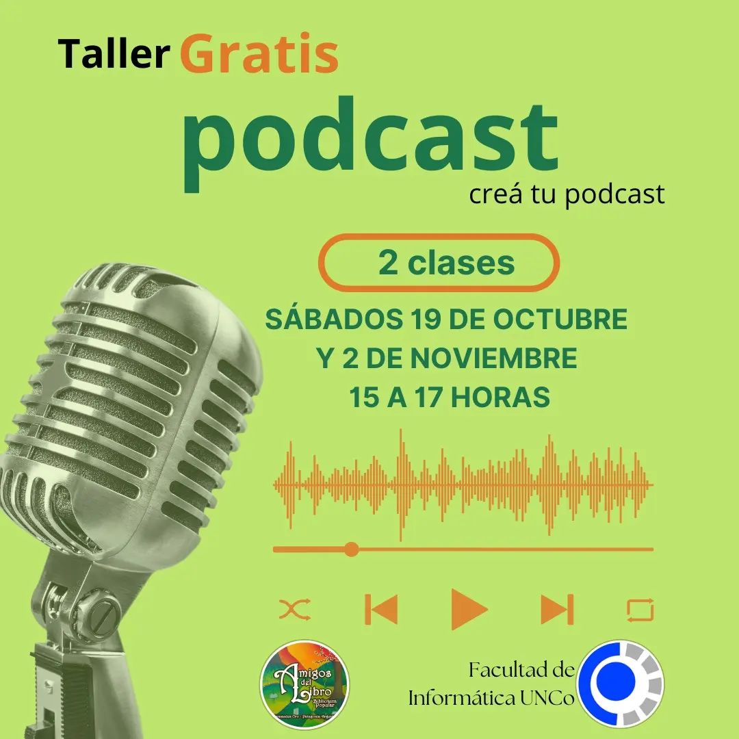 taller-podcast-2024.jpg