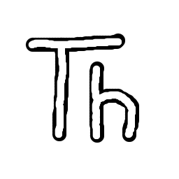 thonny_logo.png