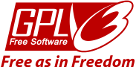 gplv3-with-text-136x68.png