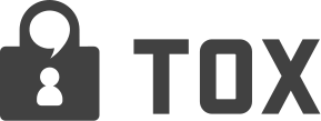 christian:tox-logo.png