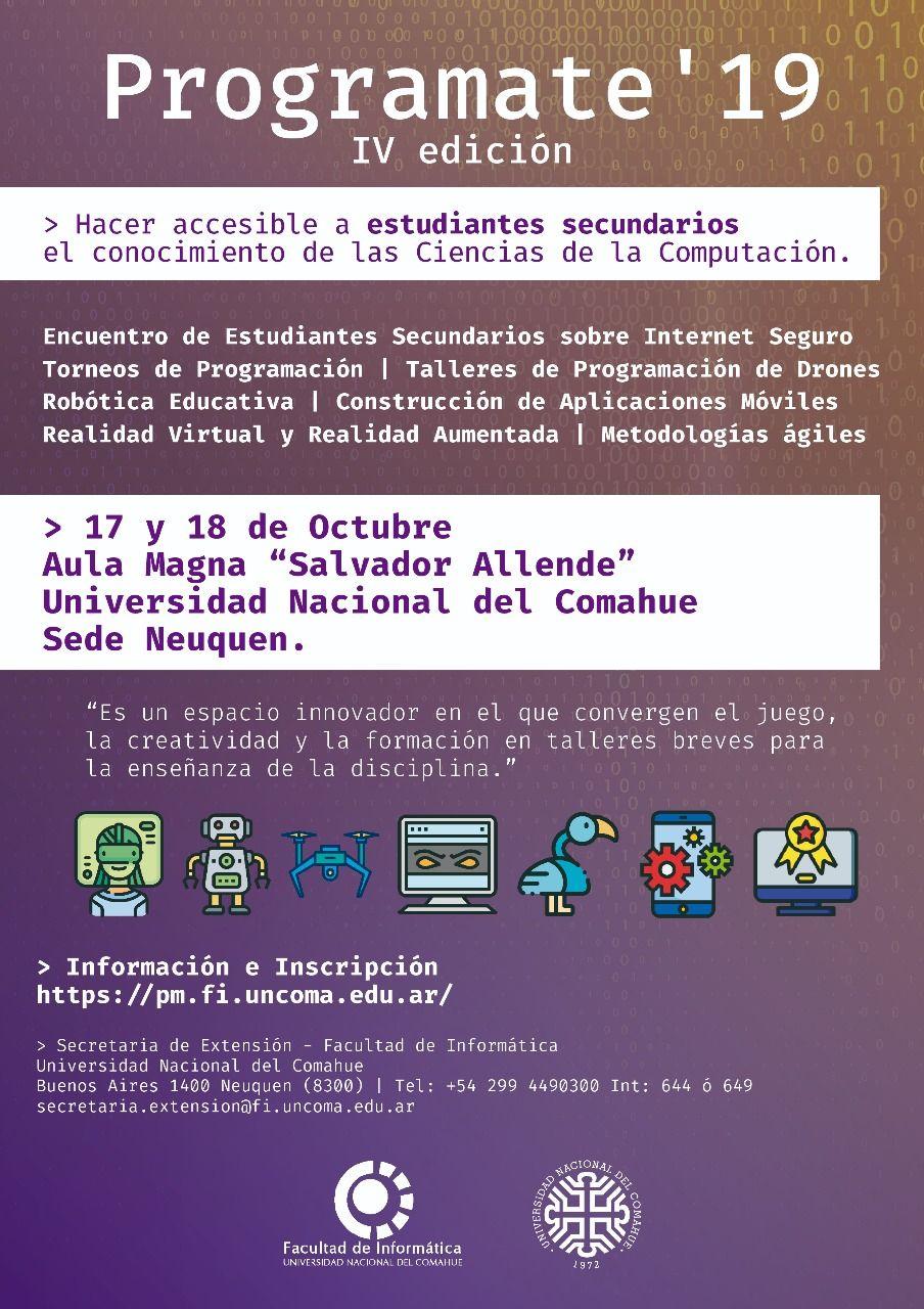 programate_2019.jpg