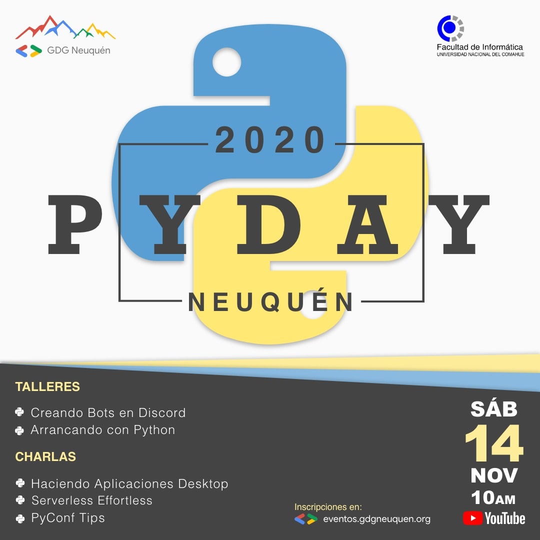 pyday2020_flyer.jpg