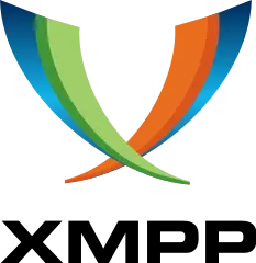 XMPP logo